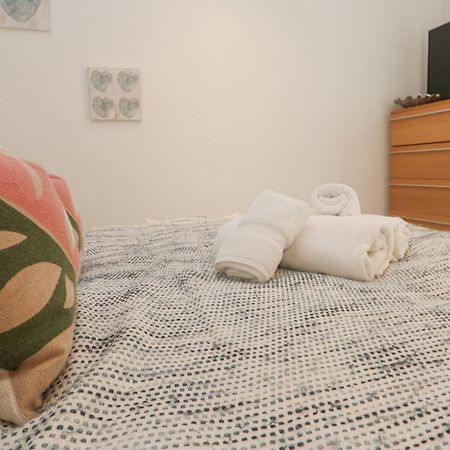 9 Headland Point Διαμέρισμα New Quay Εξωτερικό φωτογραφία